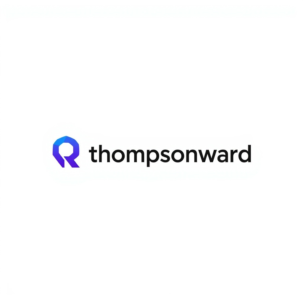 Rthompsonward